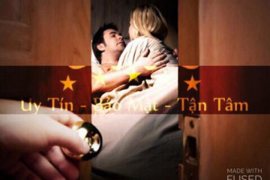 VỢ BẦU SẢY THAI KHI PHÁT HIỆN CHỒNG VÀ BẠN THÂN…..