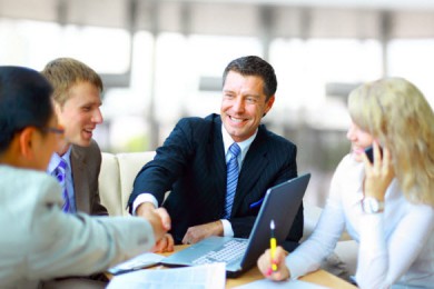 LÀM SAO ĐỂ CHỌN CÔNG TY THÁM TỬ UY TÍN ?