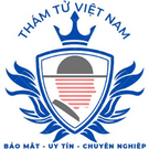 BƯỚC 1