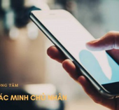 ĐỊNH VỊ , XÁC MINH CHỦ NHÂN SỐ ĐIỆN THOẠI