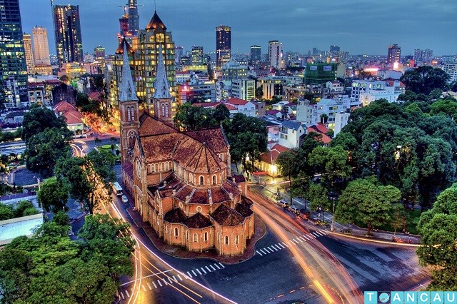Địa Chỉ : 165/10 Tây Thạnh , P. Tây Thạnh , Q. Tân Phú , TP. Hồ Chí Minh