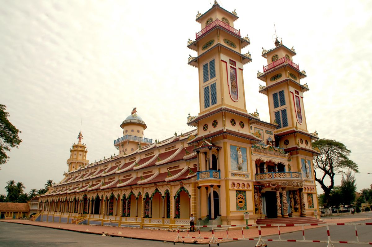 Địa chỉ: G11, Lô 38-39 đường Tôn Đức Thắng, Phường An Hòa, Thành phố Rạch Giá, Tỉnh TÂY NINH.