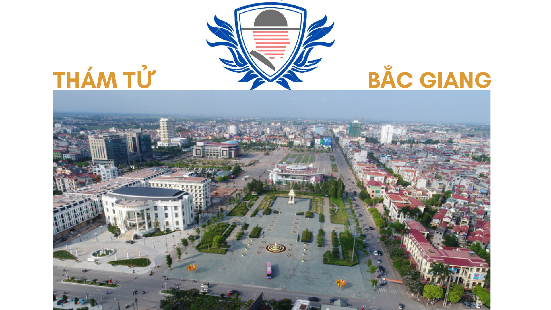 Địa chỉ: G11, Lô 38-39 đường Tôn Đức Thắng, Phường An Hòa, Thành phố Rạch Giá, Tỉnh BẮC GIANG.