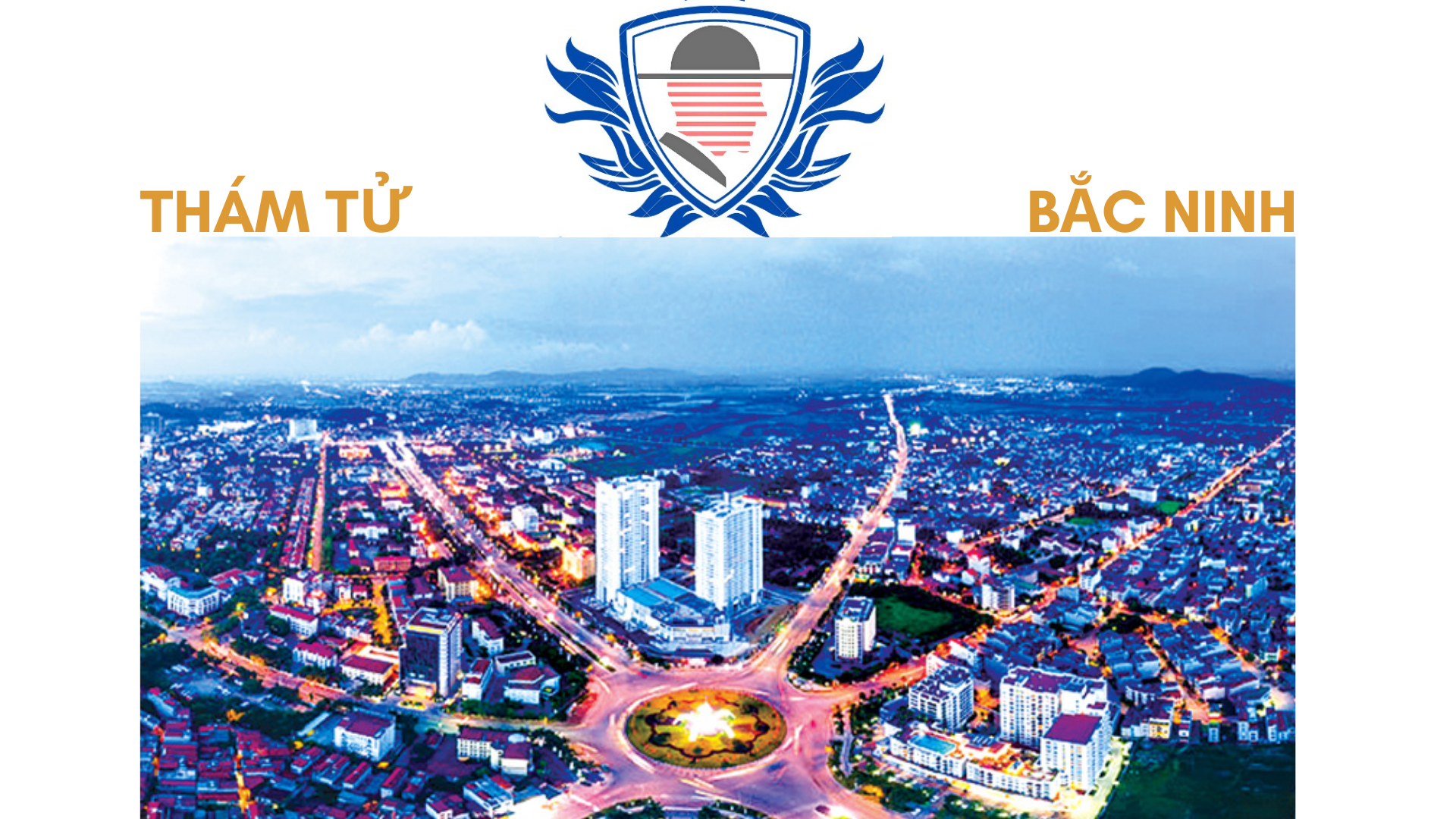 Địa chỉ: G11, Lô 38-39 đường Tôn Đức Thắng, Phường An Hòa, Thành phố Rạch Giá, Tỉnh BẮC NINH.