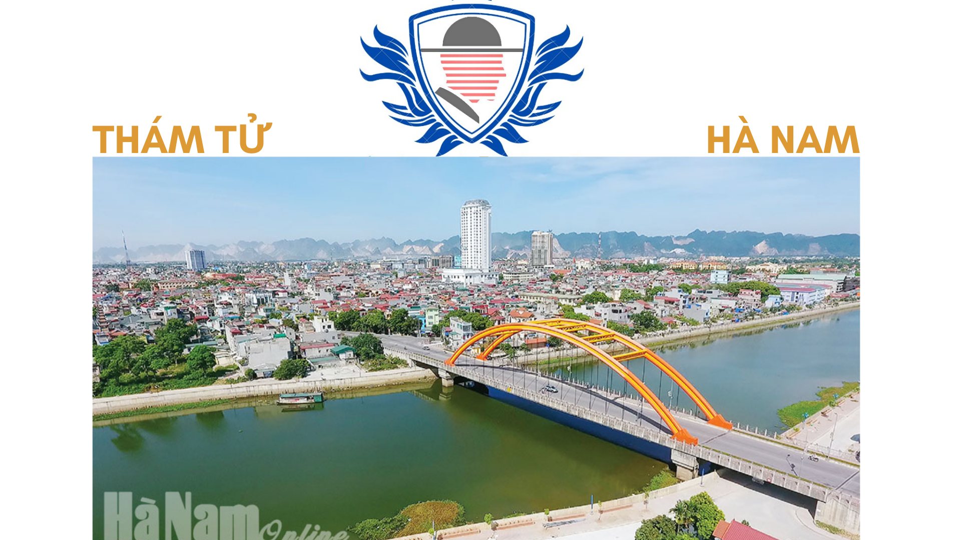 Địa chỉ: G11, Lô 38-39 đường Tôn Đức Thắng, Phường An Hòa, Thành phố Rạch Giá, Tỉnh HÀ NAM.