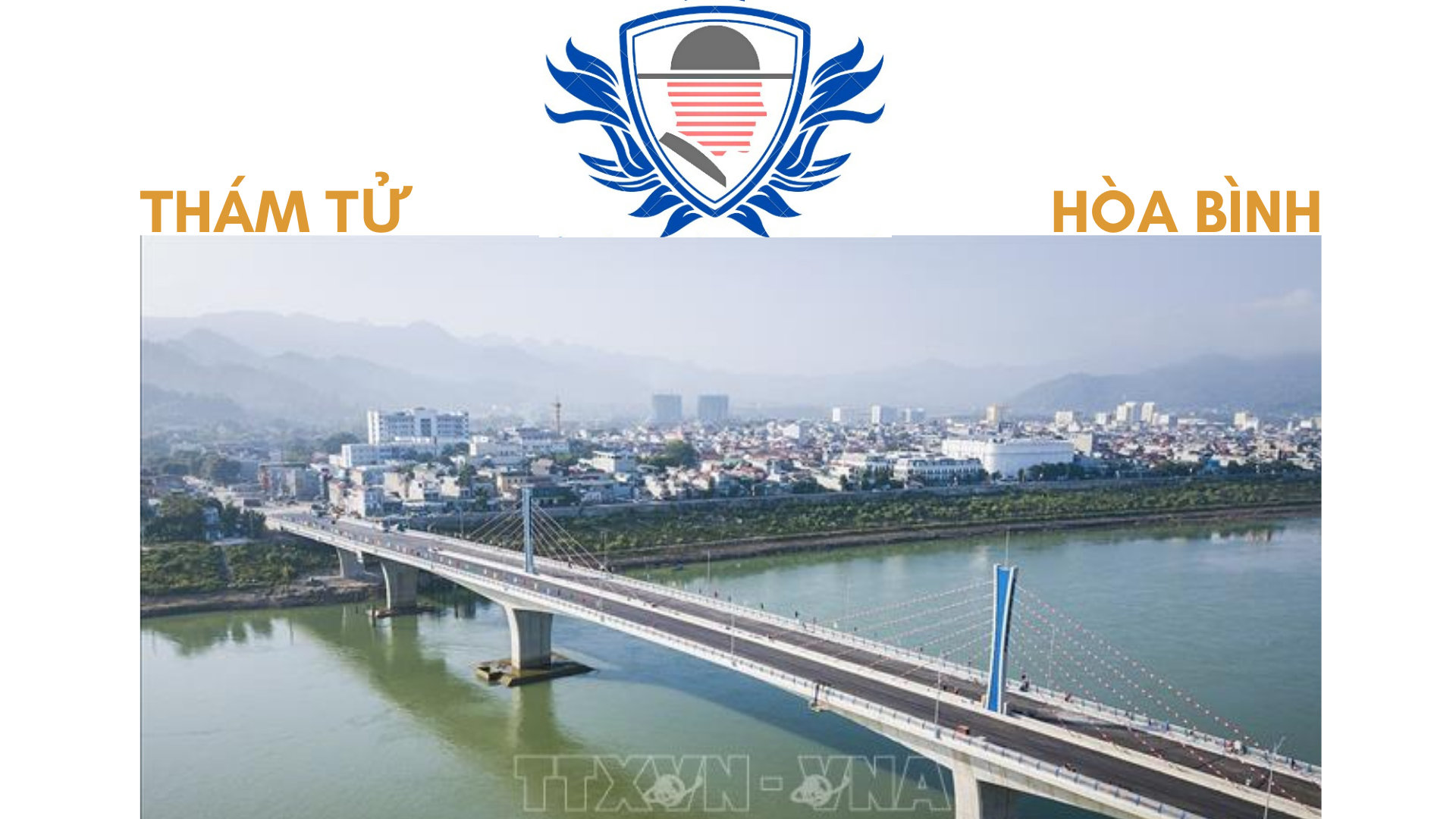Địa chỉ: G11, Lô 38-39 đường Tôn Đức Thắng, Phường An Hòa, Thành phố Rạch Giá, Tỉnh HOÀ BÌNH.