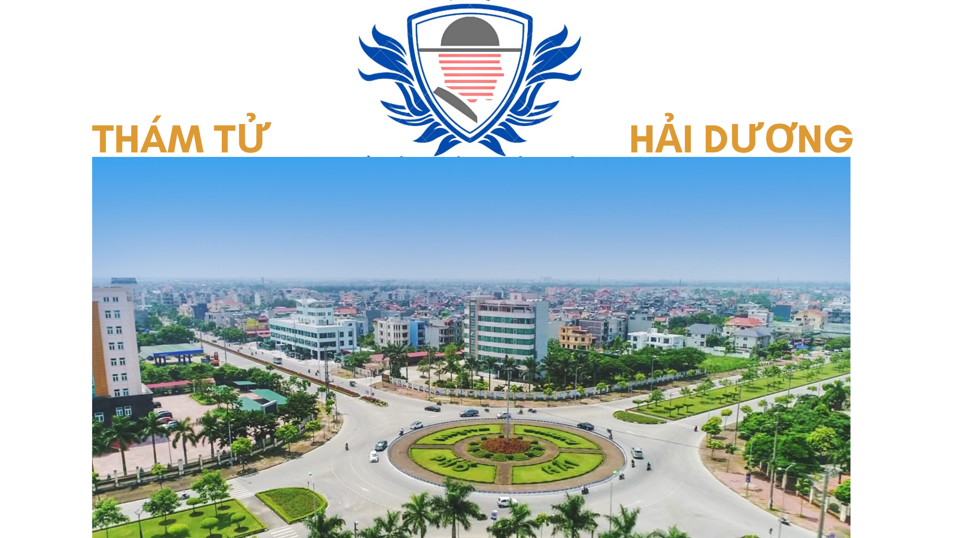 Địa chỉ: G11, Lô 38-39 đường Tôn Đức Thắng, Phường An Hòa, Thành phố Rạch Giá, Tỉnh HẢI DƯƠNG.