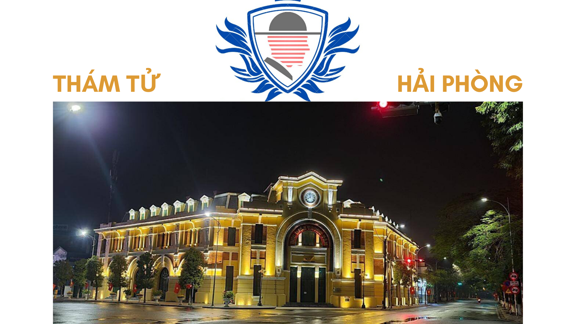 Địa chỉ: G11, Lô 38-39 đường Tôn Đức Thắng, Phường An Hòa, Thành phố Rạch Giá, Tỉnh Hải Phòng.