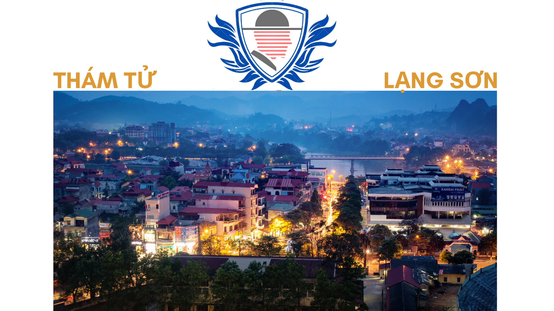 Địa chỉ: G11, Lô 38-39 đường Tôn Đức Thắng, Phường An Hòa, Thành phố Rạch Giá, Tỉnh LẠNG SƠN.