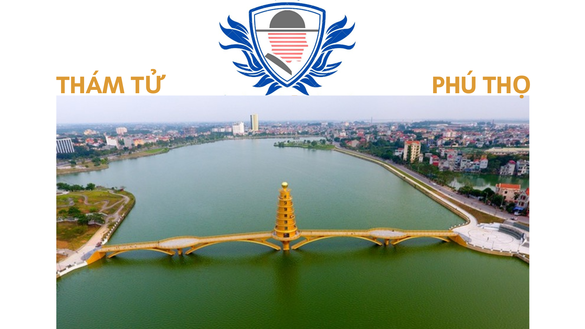Địa chỉ: G11, Lô 38-39 đường Tôn Đức Thắng, Phường An Hòa, Thành phố Rạch Giá, Tỉnh PHÚ THỌ.