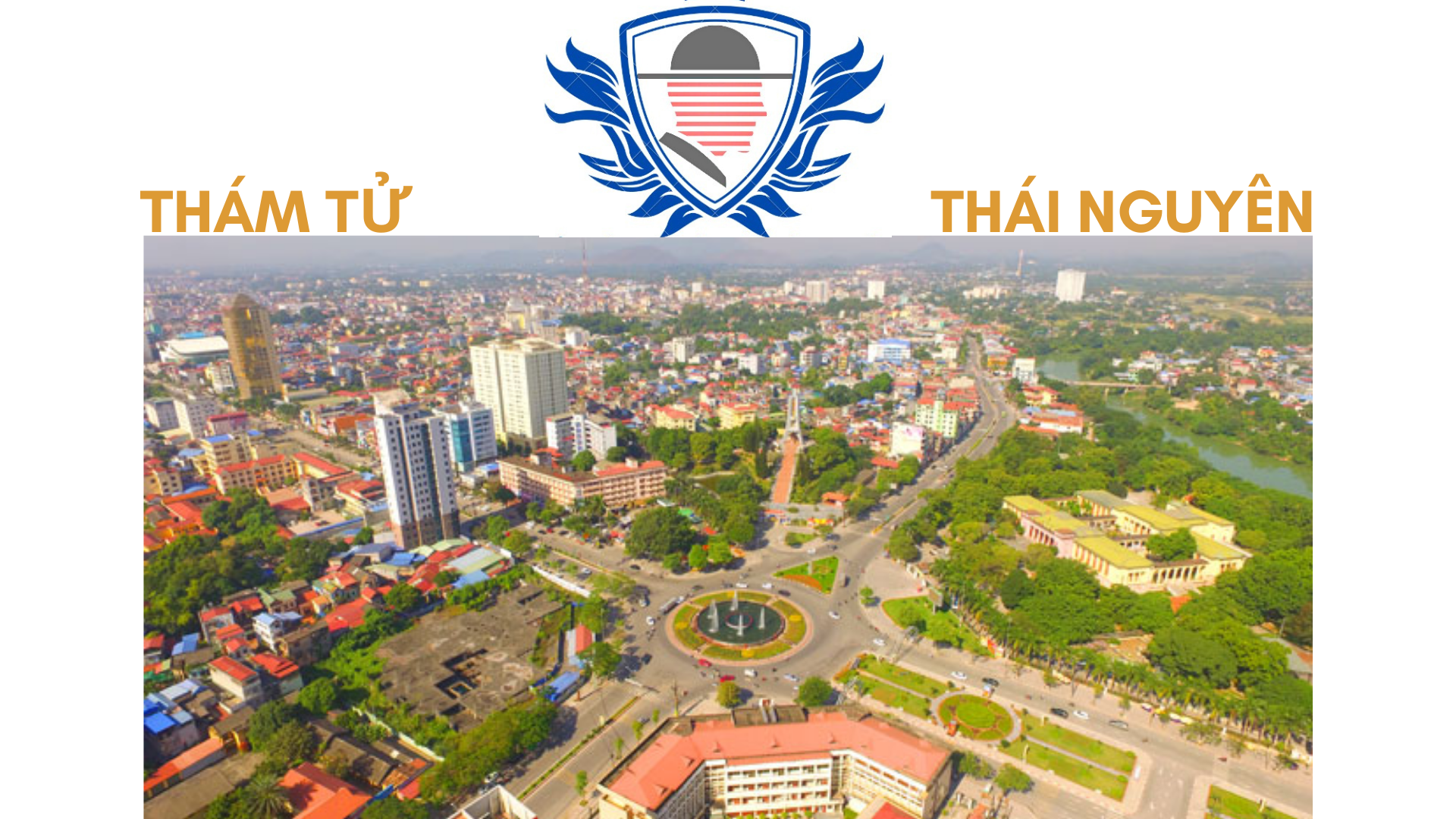 Địa chỉ: G11, Lô 38-39 đường Tôn Đức Thắng, Phường An Hòa, Thành phố Rạch Giá, Tỉnh THÁI NGUYÊN.