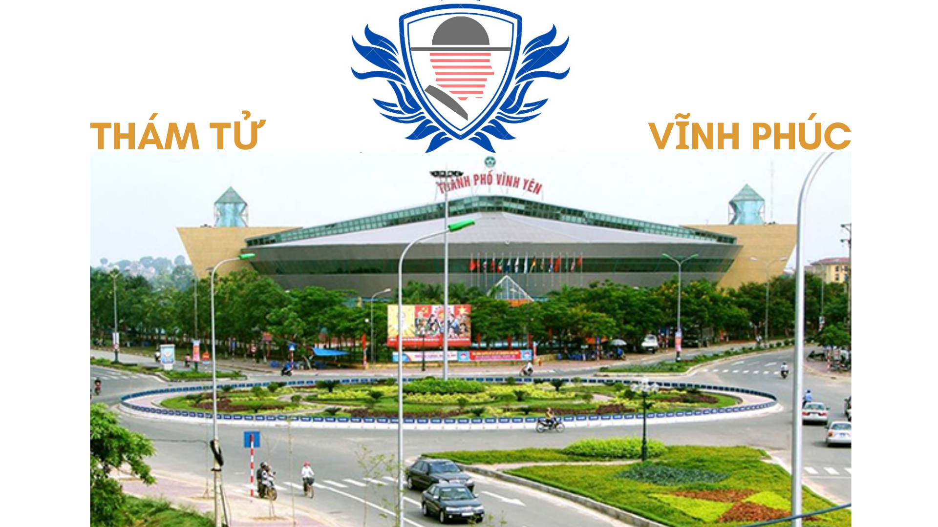 Địa chỉ: G11, Lô 38-39 đường Tôn Đức Thắng, Phường An Hòa, Thành phố Rạch Giá, Tỉnh VĨNH PHÚC.