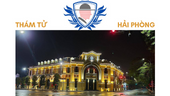 Vũng Tàu