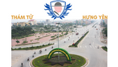 Hưng Yên