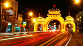 Kiên Giang