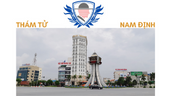 Nam Định