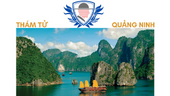 Bình Dương