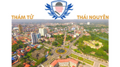 Vĩnh Phúc
